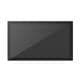 Advantech VUE-2156-FD45MX-N4