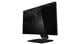 Advantech VUE-3270-FD30MX-A0