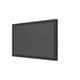 Advantech VUE-2156-FD45PA-N4