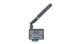 Advantech WISE-2200-MNA
