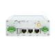 Advantech XR2F000711
