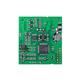 Advantech BB-B-XC-CNT