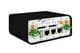 Advantech BB-LR2F710011