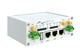 Advantech BB-LR2F710021