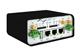 Advantech BB-LR2F711211