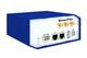 Advantech BB-SR30308015