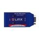 Advantech BB-USO9ML2-A