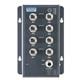 Advantech EKI-9508G-H-AE