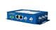 Advantech ICR-3241W-1ND