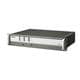 Advantech ITA-2231-00A1E