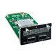 Advantech NMC-4006-02FSA1