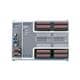 Advantech USB-5855-AE