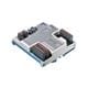 Advantech USB-5860-AE