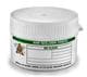 AIM Solder 21075