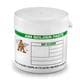 AIM Solder 21099