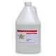 AIM Solder WS715M