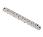 Molex / AirBorn WGA122SAP Image agrandie