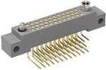 Molex / AirBorn RM362-059-451-7300 Image agrandie