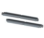 Molex / AirBorn WGKA50SJTB Image agrandie