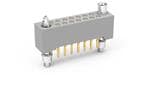 Molex / AirBorn WTA30PCJTC Image agrandie