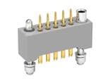 Molex / AirBorn WTAV24PCSY Image agrandie