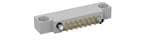 Molex / AirBorn WTBSY-0 Image agrandie