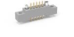 Molex / AirBorn WTBV30PCSYFM Image agrandie