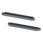 AirBorn WTKA36SSY Image agrandie