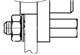 AirBorn 00-000-000-000-2200