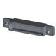 AirBorn M83513/04-A03P