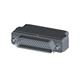 AirBorn M83513/15-H02PP