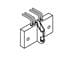 AirBorn MA-1B1-004-325-A0300