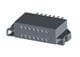 Molex / AirBorn MA-231-015-161-A52X3-NT6