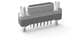 Molex / AirBorn MK23202512522000B7