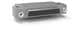 AirBorn MK-452-100-335-620S