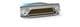 AirBorn MM-232-021-AAA-4300