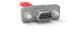 AirBorn MM-212-009-161-45WD
