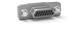 AirBorn MM-212-015-113-4100