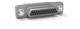 AirBorn MM-212-025-113-4100
