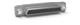 AirBorn MM-212-037-113-4100