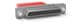 AirBorn MM-212-037-161-45WD