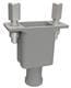 AirBorn MM-232-015-000-2200