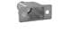 AirBorn MM-252-015-000-4100
