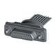 Molex / AirBorn MM-2P2-037-161-43UD