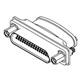AirBorn MM-2Q2-015-261-45UR