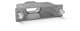 AirBorn MM-332-051-000-4100