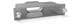 AirBorn MM-332-069-000-4100
