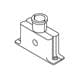 AirBorn MM-233-009-000-4100