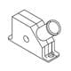 AirBorn MM-243-009-000-4100