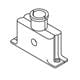 AirBorn MM-252-009-000-4300
